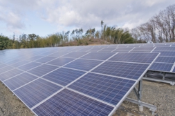 東北急送白石灰坂発電所