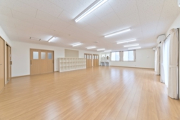 デイサービス陽菜