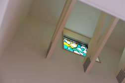 杜の丘保育園