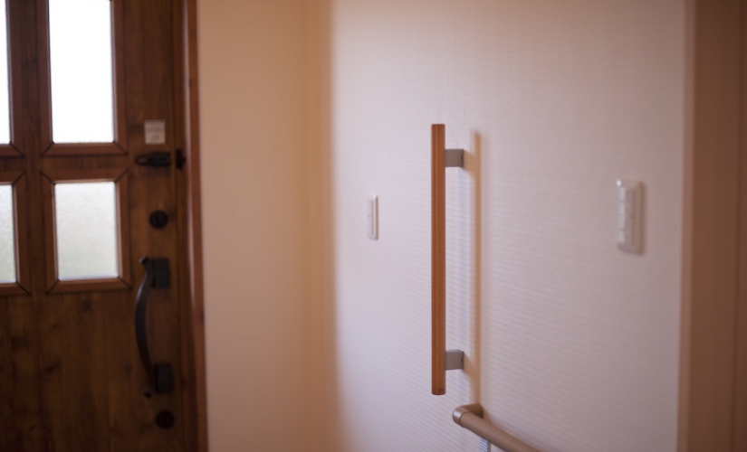 sasaki_009.jpg