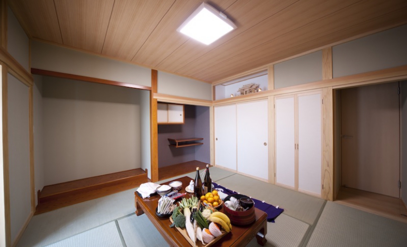 sasaki_027.jpg
