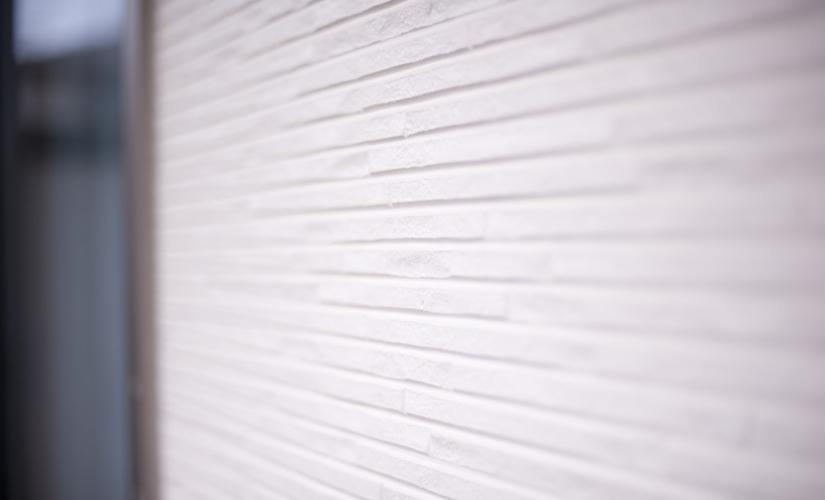 121220_004.jpg