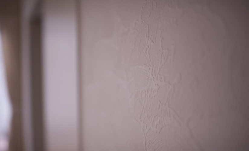 121220_032.jpg