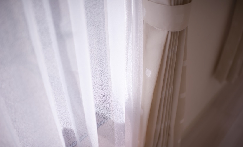 121220_033.jpg