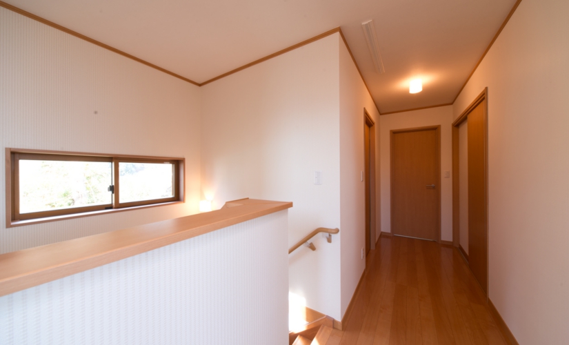 matsuyama_0021.jpg