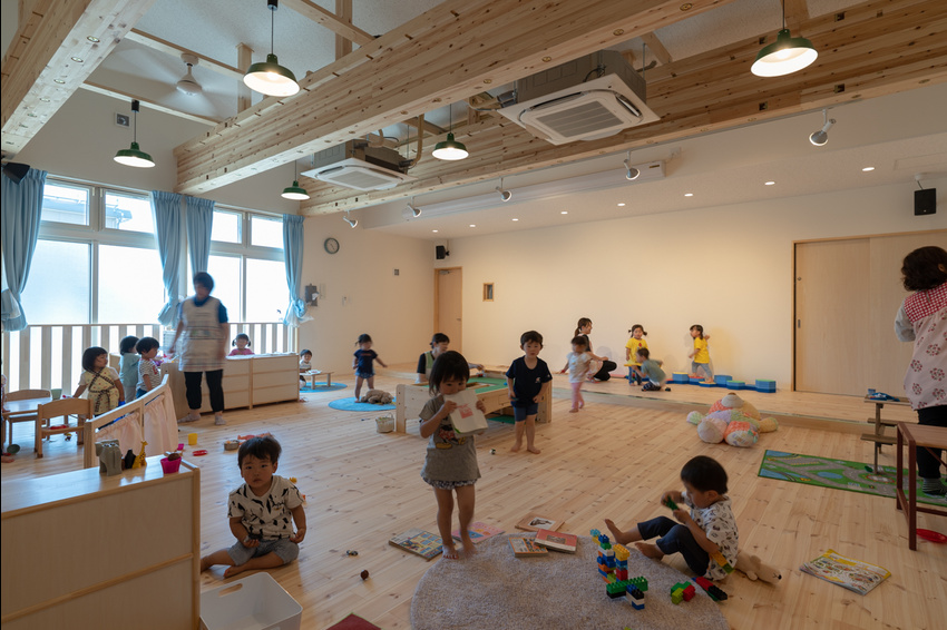 dsc07295.jpg