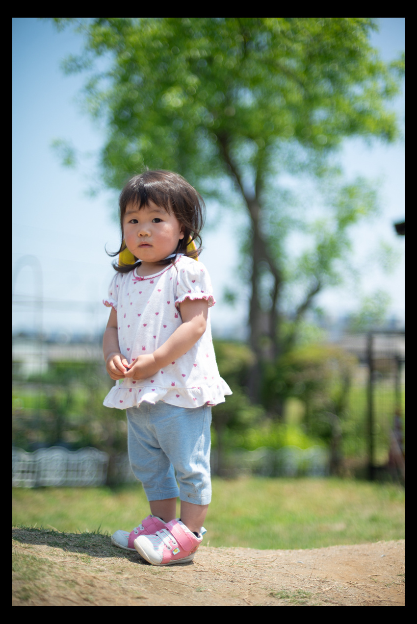dsc_8021.jpg
