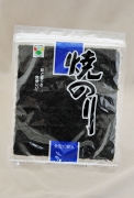 nori.jpg