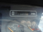 007_06.jpg