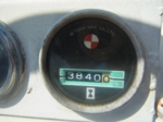 15140-2.jpg