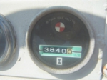 15140-2.jpg