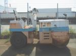 15140-5.jpg